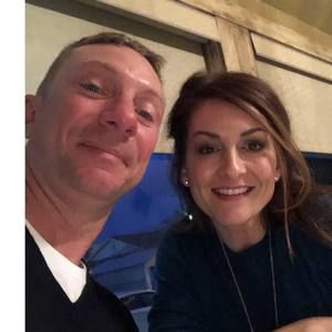 Meet your Posher, Shelly